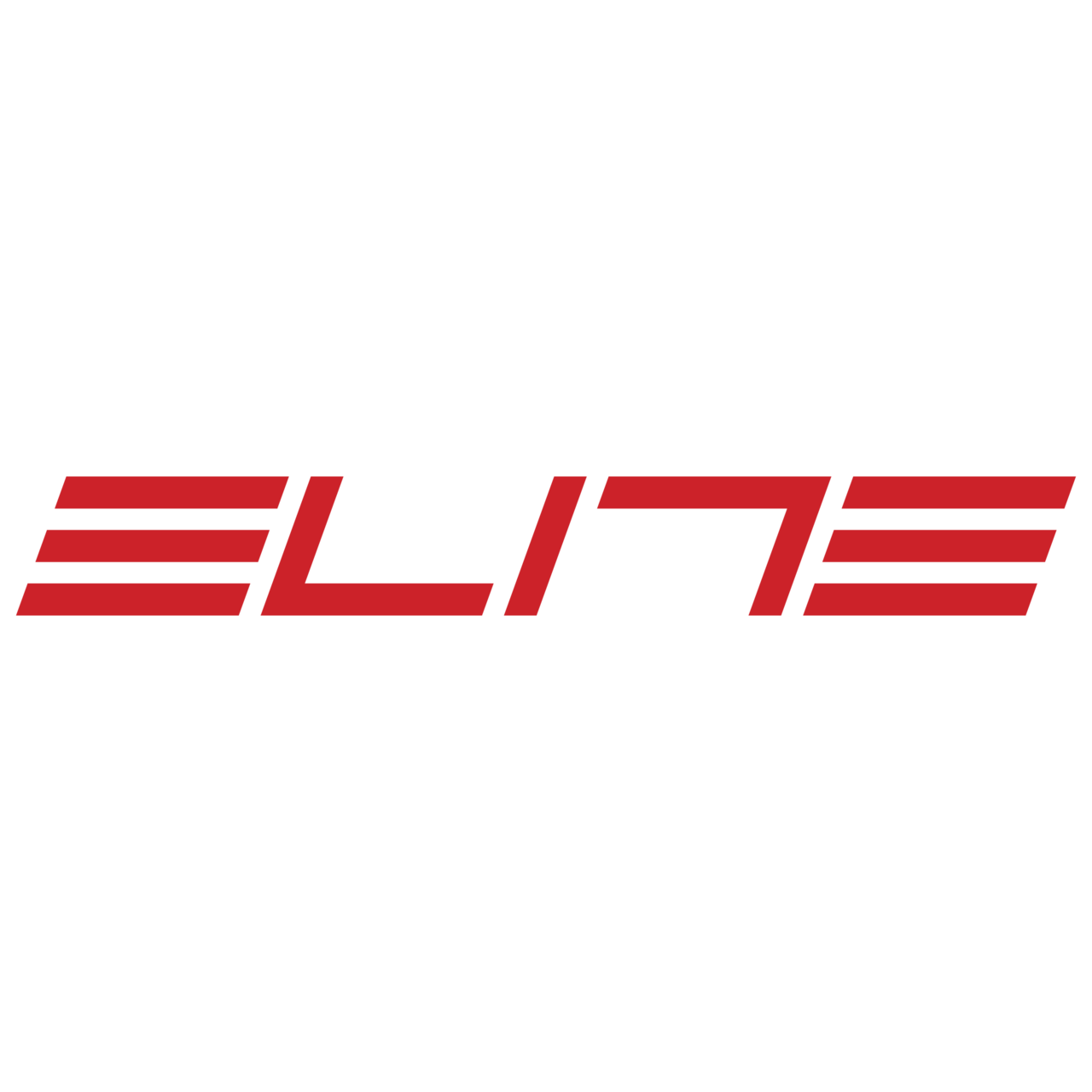 elite logo