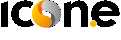 logo icone