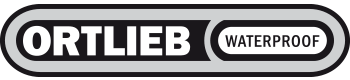 logo ortileb