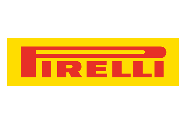 pirelli logo 3400x955 show