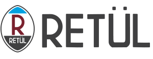 retul logo