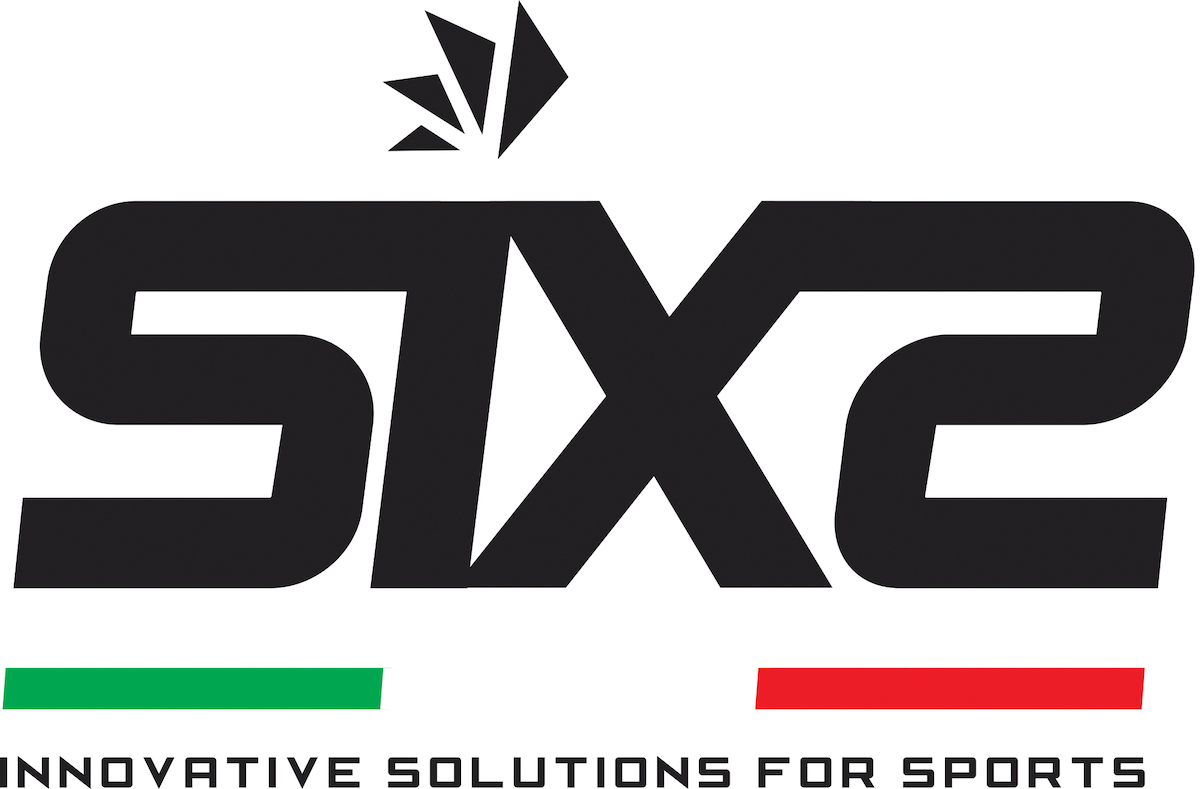 SIXS LOGO DEFINITIVO