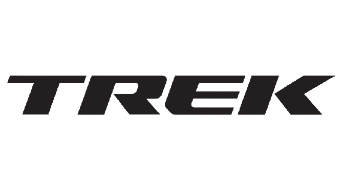 trek logo