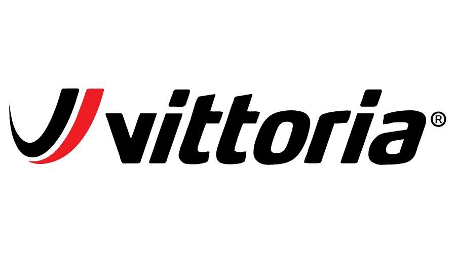 vittoria logo vector