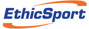 EthicSport Logo