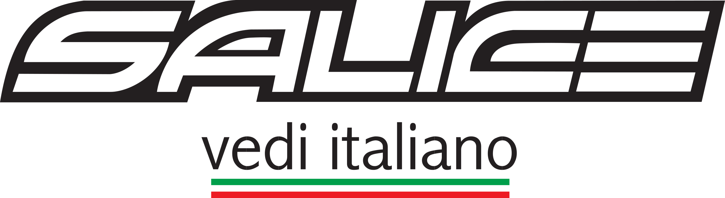 salice logo