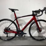 TREK DOMANE SL6 DISC