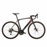 Domane SL 5 Gen 4