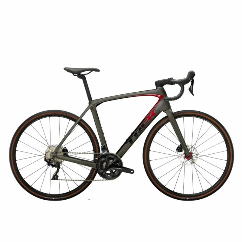 Domane SL 5 Gen 4