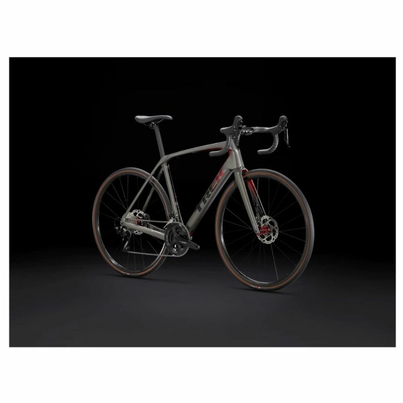 Domane SL 5 Gen 4