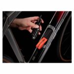 Domane SL 5 Gen 4