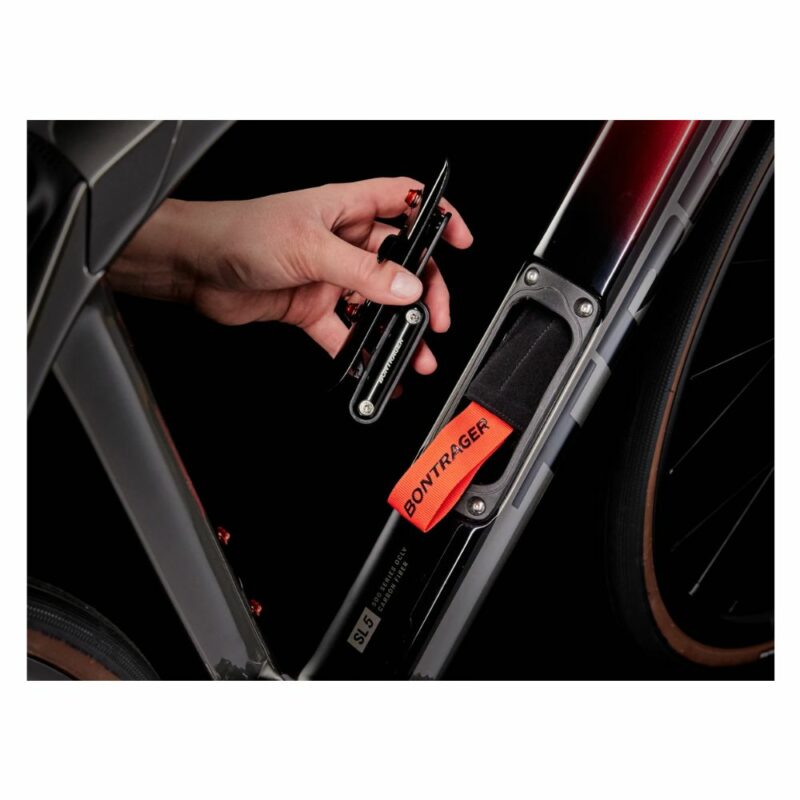 Domane SL 5 Gen 4
