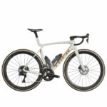 Madone SLR 7 Gen 8