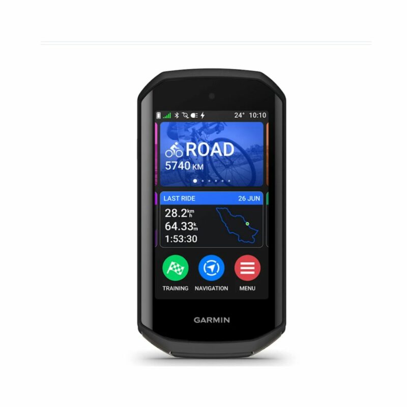 Edge® 1050
