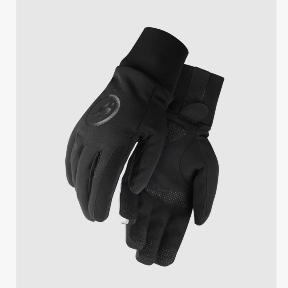Ultraz Winter Gloves Ultraz Winter Gloves