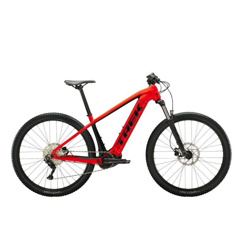 Powerfly 4 625 Gen 3