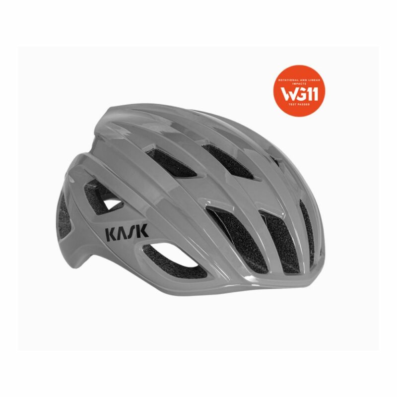 Kask Mojito 3 WG11 GREY