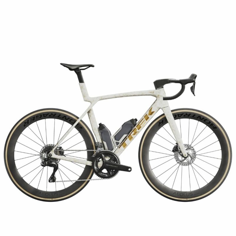 Madone SLR 7 Gen 8
