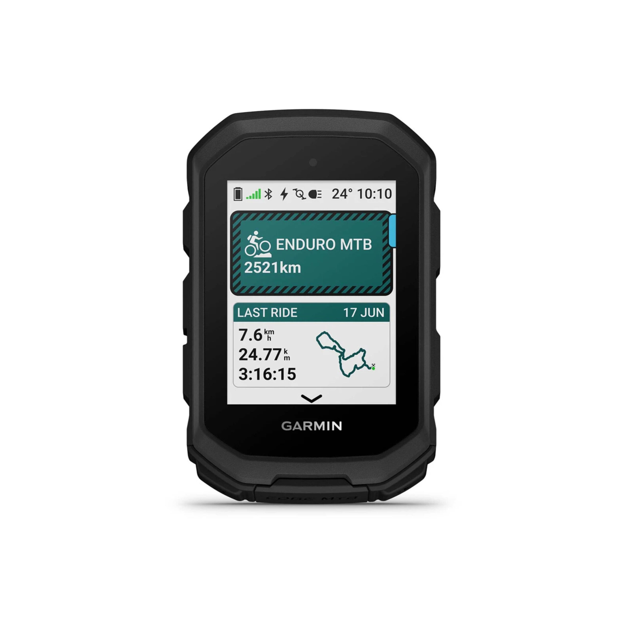 Edge 550 (3) Edge 550 (3)