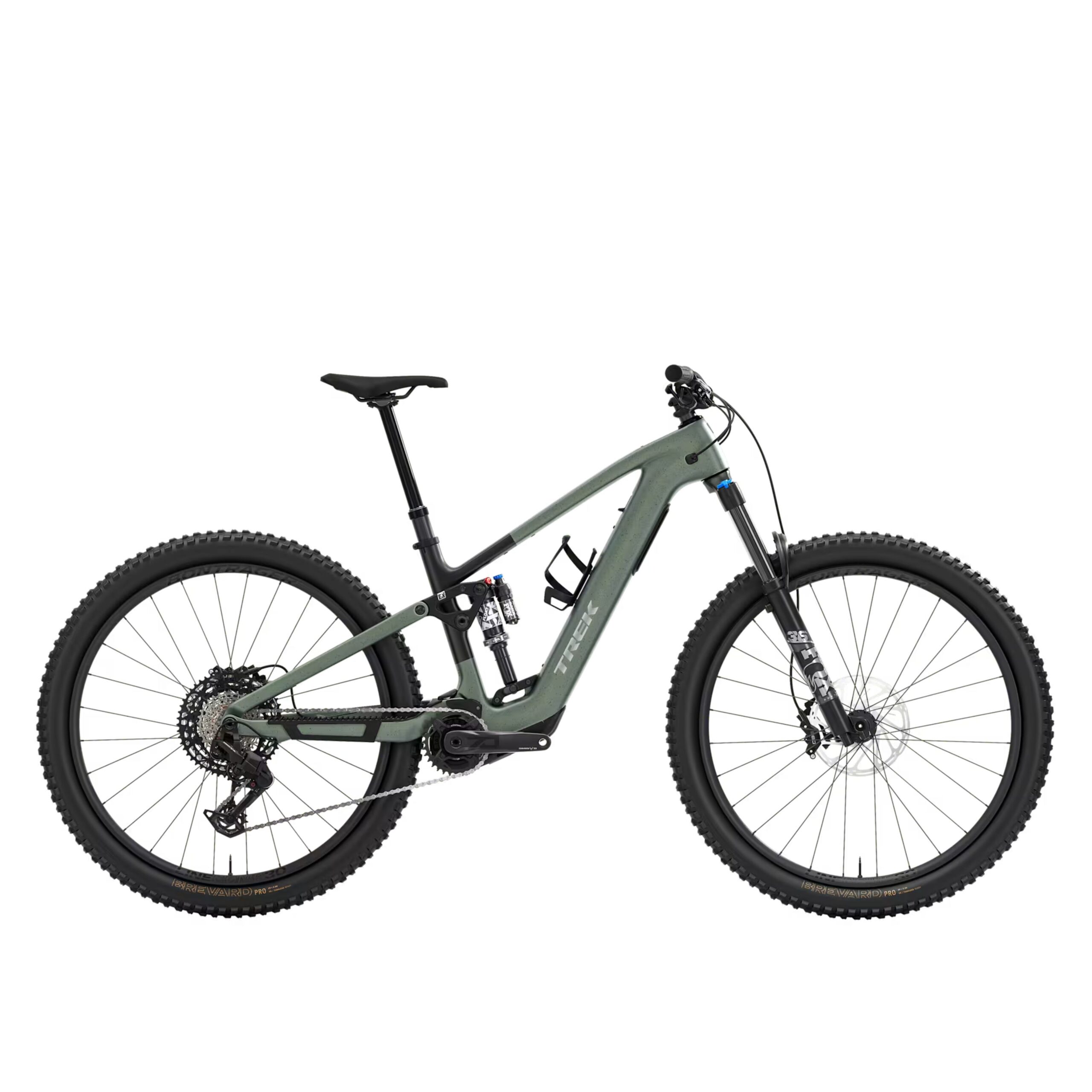 Fuel + EX 9.7 Fuel + EX 9.7