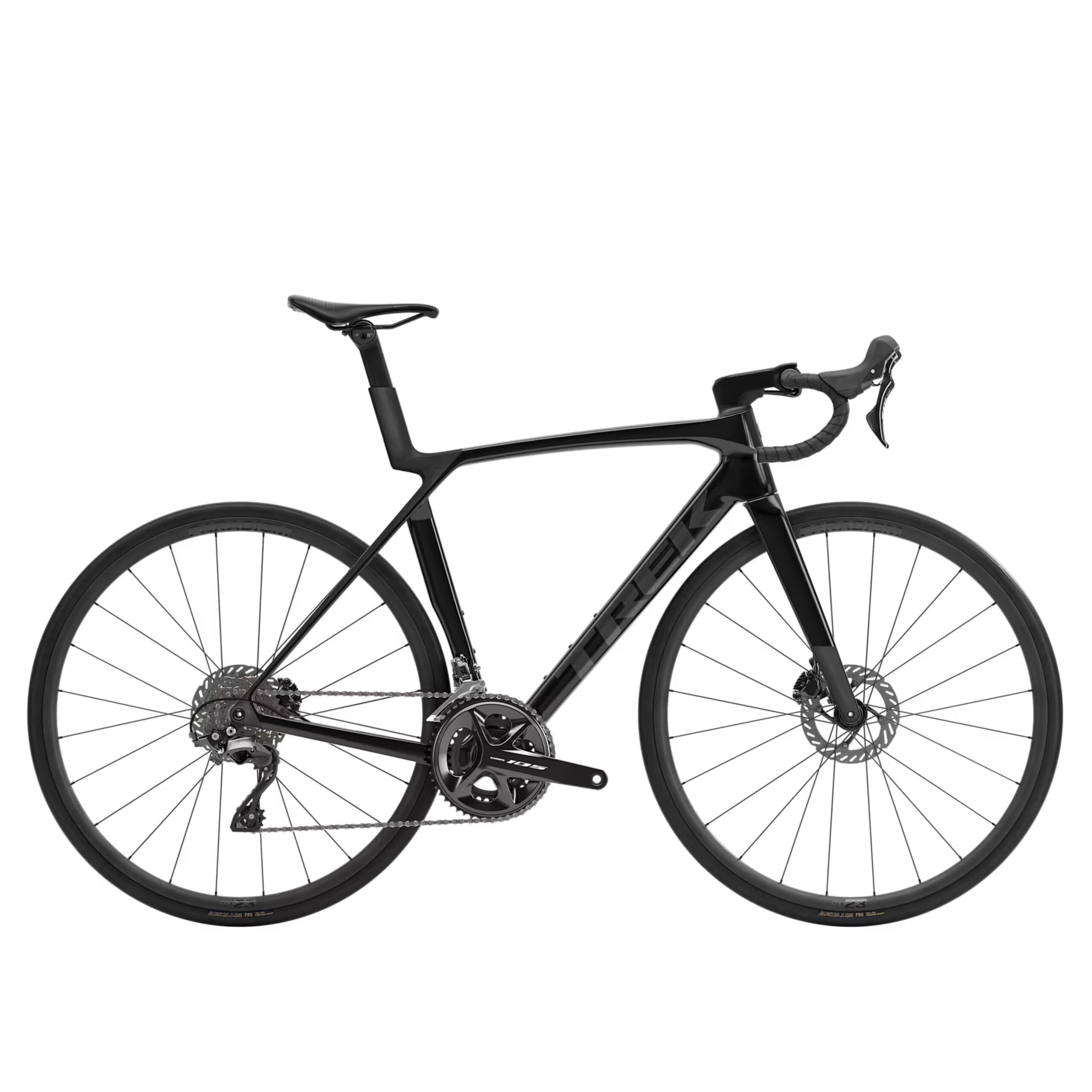 Madone SL 5 Madone SL 5