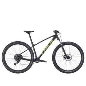 Marlin 4 Black
