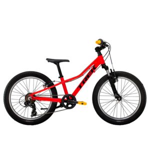 Precaliber 20