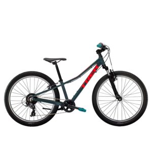Precaliber 24