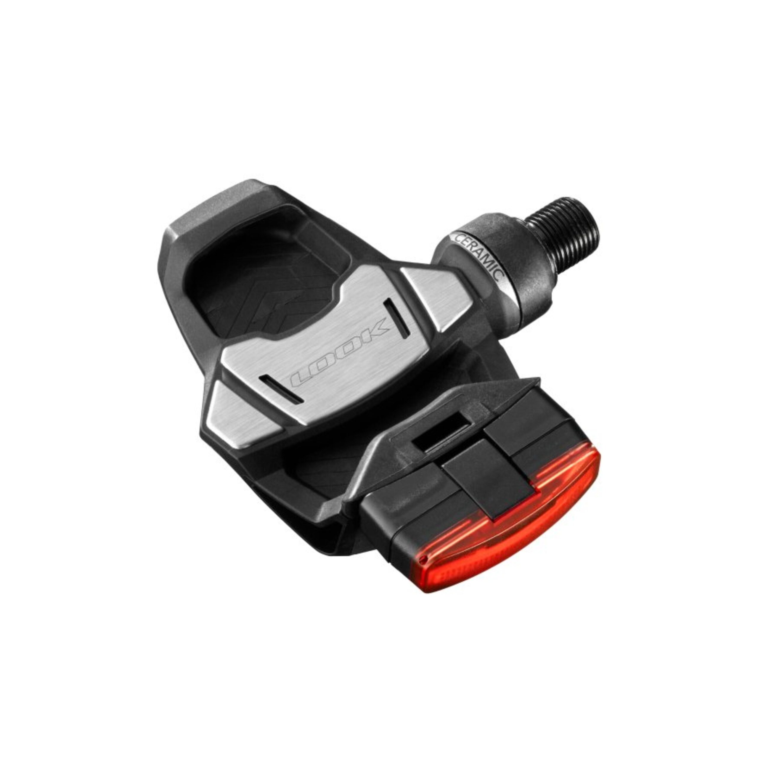 LOOK Keo Blade CeramicVISION LOOK Keo Blade CeramicVISION