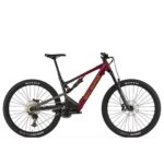 ROCKY MOUNTAIN POWERPLAY INSTICT Bike&Ride
