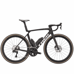 Madone SLR 7 Gen 8