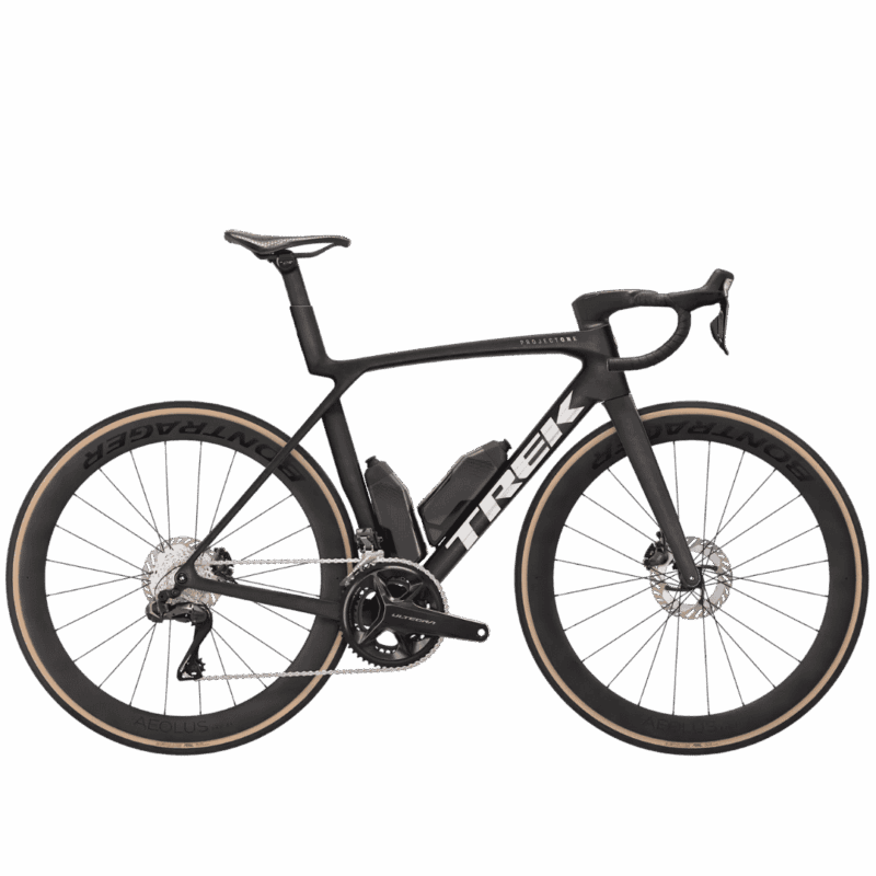 Madone SLR 7 Gen 8