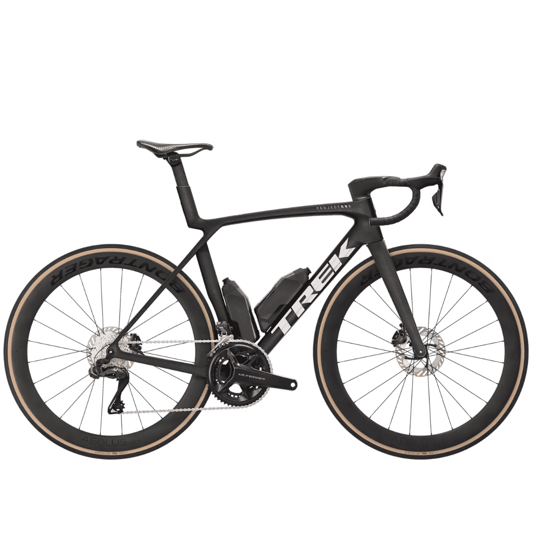 immagine biciclette (1) Madone SLR 7 Gen 8