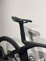 IMG 8836