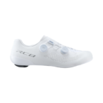 SHIMANO Scarpe SH-RC810