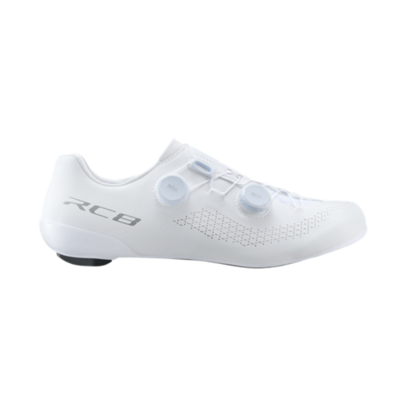 SHIMANO Scarpe SH-RC810