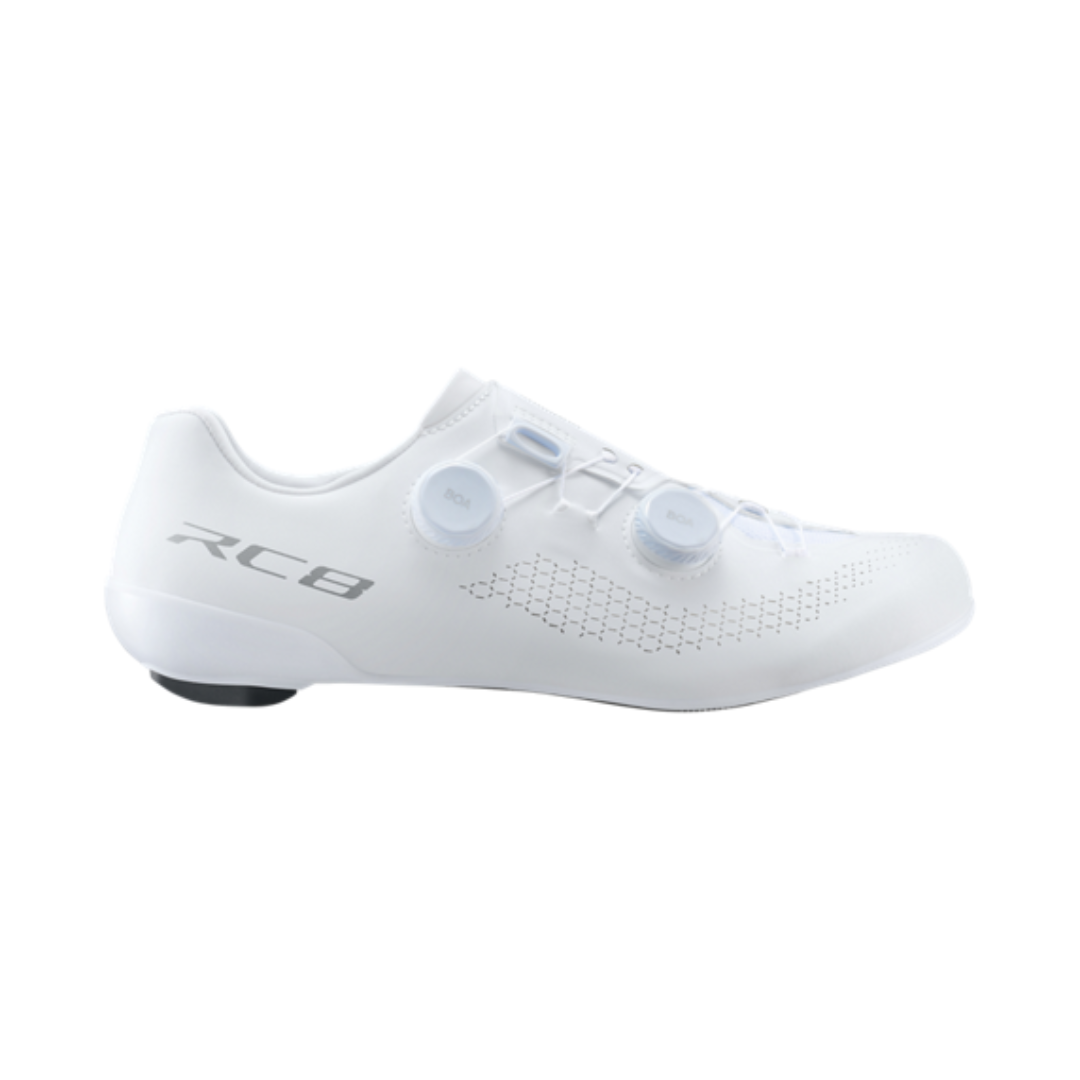SHIMANO Scarpe SH-RC810 SHIMANO Scarpe SH-RC810