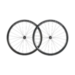 Set da strada Bontrager Aeolus RSL 37 TLR Disc