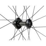immagine biciclette (6)