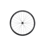 immagine biciclette (8)